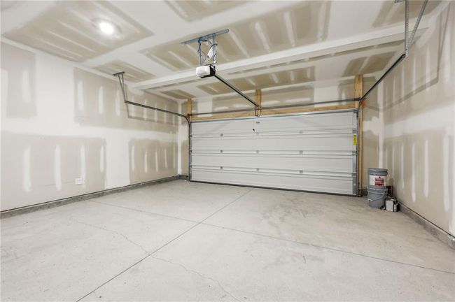 34 Proust Cir, House other with 4 bedrooms, 3 bathrooms and 4 parking in Dallas GA | Image 46