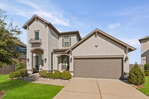 8210 Rimini Cove Ct, Richmond, TX, 77407-5229 | Card Image