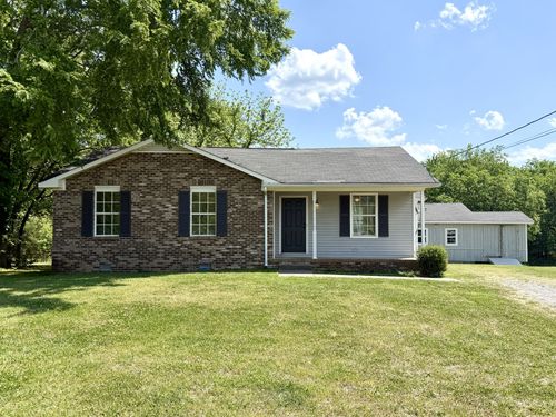 7548 Chadwick Dr, Murfreesboro, TN, 37129-8012 | Card Image