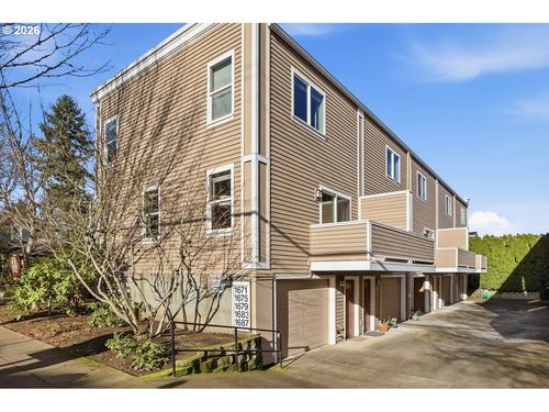 1687 Se Linn St, Portland, OR, 97202 | Card Image