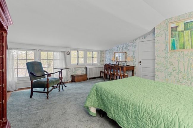 804 Persimmon Rd, House other with 4 bedrooms, 3 bathrooms and 2 parking in Sewickley PA | Image 34