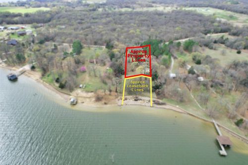 TBD Private Rd, Hawkins, TX, 75765 | Card Image