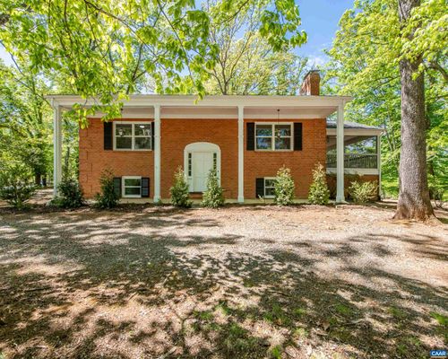 337 Carrsbrook Dr, CHARLOTTESVILLE, VA, 22901-1005 | Card Image