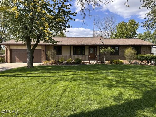 3655 Starr Ave, Oregon, OH, 43616-2433 | Card Image