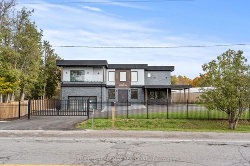 5321 Old Brock Rd, Claremont, ON, L1Y1A1 | Card Image