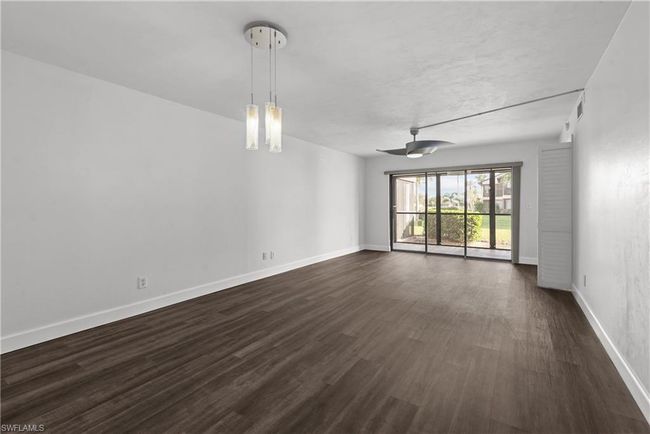 APT-1 - 15456 Admiralty Cir, Condo with 3 bedrooms, 2 bathrooms and 1 parking in NORTH FORT MYERS FL | Image 12