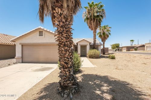 8912 N 114th Avenue, Peoria, AZ, 85345 | Card Image