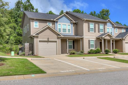 1910 Butternut Dr, Grovetown, GA, 30813-0595 | Card Image