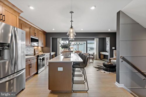 HOMESITE 273 Nymph Road, INWOOD, WV, 25428 | Card Image