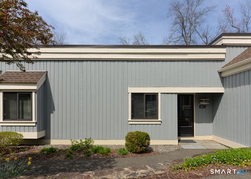 a-968 Heritage Vlg, Southbury, CT, 06488-1356 | Card Image