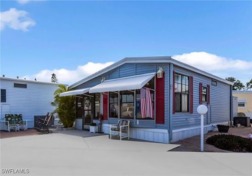 21 Shifting Sand Ave, Bonita Springs, FL, 34135 | Card Image