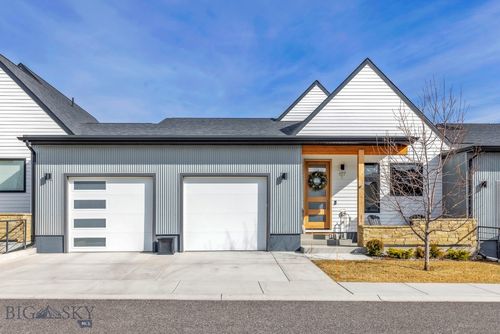 apt-b-127 Albrey Trl, Bozeman, MT, 59718-5665 | Card Image