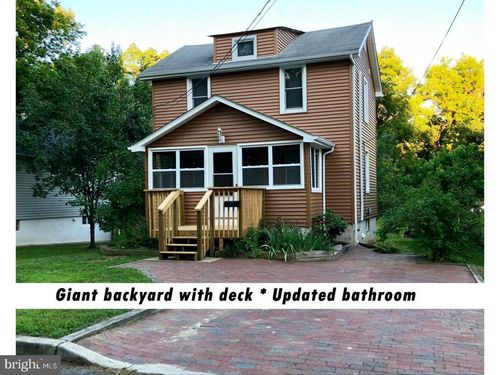 106 Pine St, MOORESTOWN, NJ, 08057-1035 | Card Image
