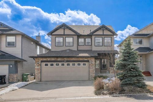 29 Royal Birch Hill Nw, Calgary, AB, T3G5X7 | Card Image