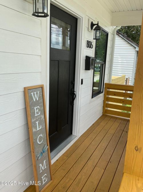 806 Russell Aly, Wilmington, NC, 28401-5347 | Card Image