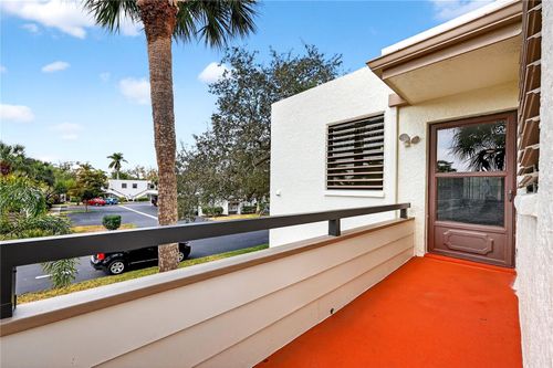 521-521 Lakeside Dr, BRADENTON, FL, 34210-3043 | Card Image