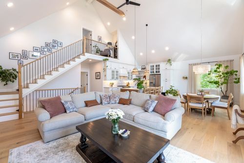 47 Clover Ridge Rd, Meredith, NH, 03253-5214 | Card Image