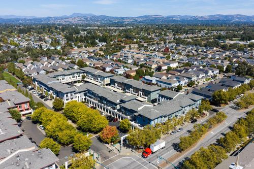 960 Doubles Drive, Santa Rosa, CA, 95407 | Card Image