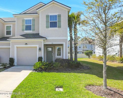 330 Anthony Dr, Jacksonville, FL, 32218-7287 | Card Image