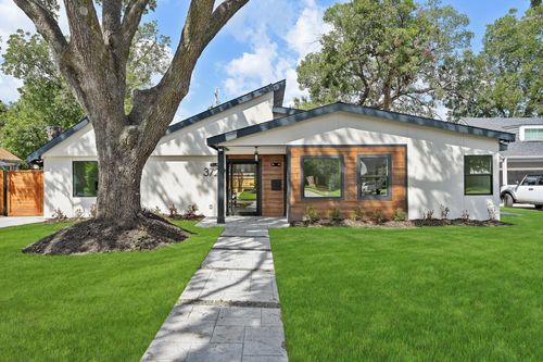 3729 Rio Vista St, Houston, TX, 77021-1513 | Card Image