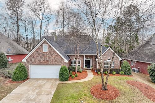 2277 Core Drive, Auburn, AL, 36830 | Card Image
