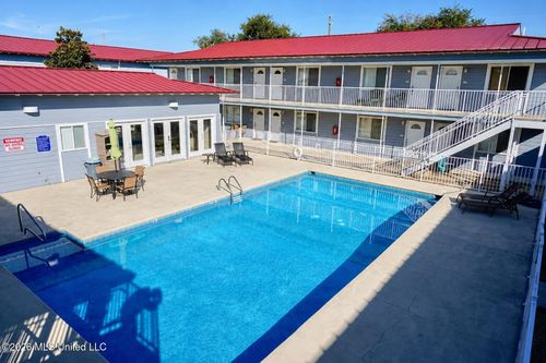d-74-1664 Beach Boulevard, Biloxi, MS, 39531 | Card Image