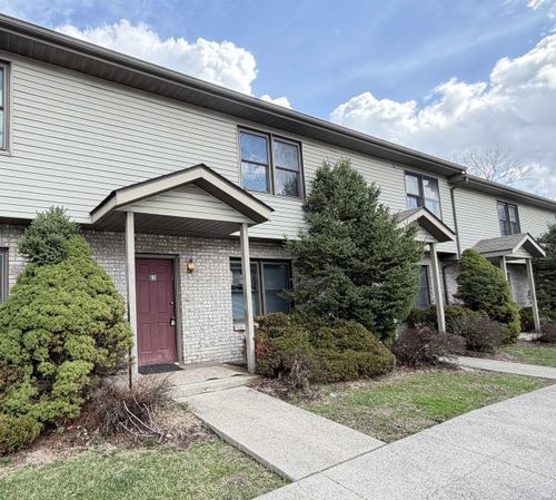 e5-1377 W Allen Unit E5 Street, Bloomington, IN, 47403 | Card Image