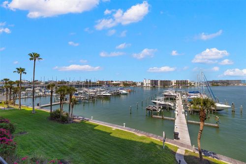 307-9525 Blind Pass Rd, ST PETE BEACH, FL, 33706-1342 | Card Image