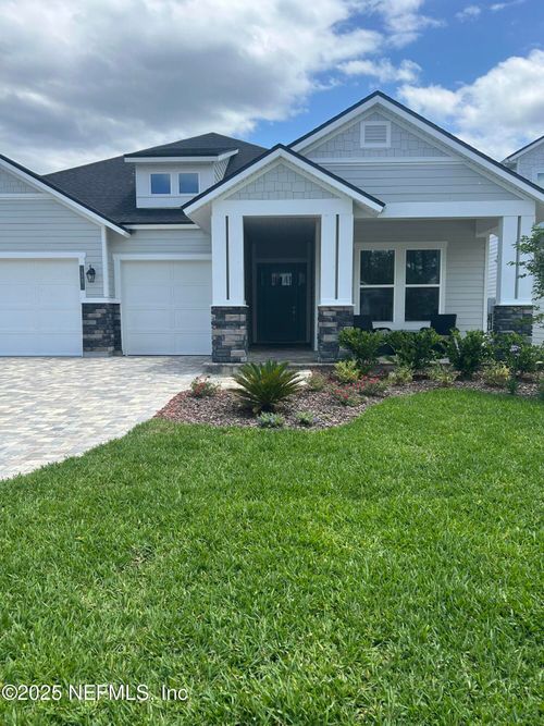 33 Star Crossed Ln, ST JOHNS, FL, 32259-6321 | Card Image