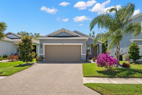 5834 Bungalow Grove Ct, PALMETTO, FL, 34221-2185 | Card Image