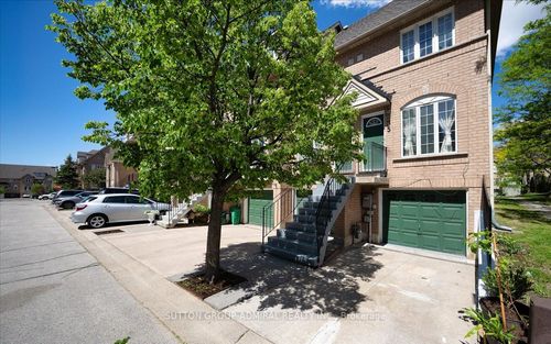 35-75 Strathaven Dr, Mississauga, ON, L5R3W1 | Card Image