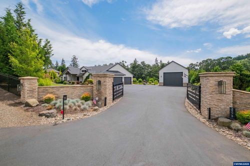 8478 Valley Way Se, Turner, OR, 97392-9631 | Card Image