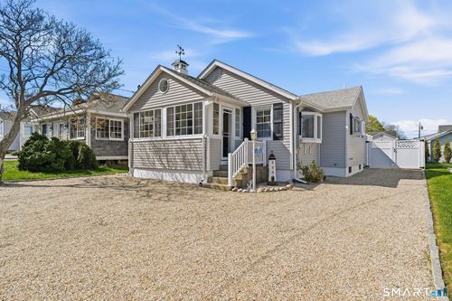 37 Mohican Rd, Old Saybrook, CT, 06475-2760 | Card Image