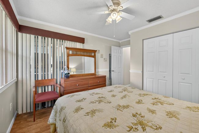 360 Quebec Ct, Condo with 3 bedrooms, 2 bathrooms and null parking in Royal Palm Beach FL | Image 41