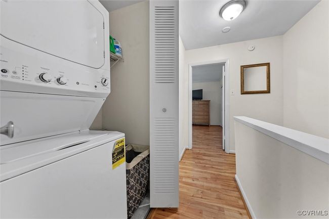 11605 E Briar Patch Dr, Condo with 2 bedrooms, 2 bathrooms and null parking in Midlothian VA | Image 22