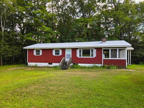 172 School House Road, Dummerston, VT, 05301 | Card Image