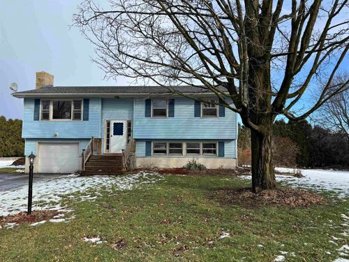 37 Mountain View Blvd, South Burlington, VT, 05403-5827 | Card Image