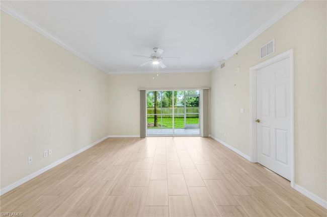 UNIT-106 - 1137 Winding Pines Cir, Condo with 3 bedrooms, 2 bathrooms and 1 parking in CAPE CORAL FL | Image 16