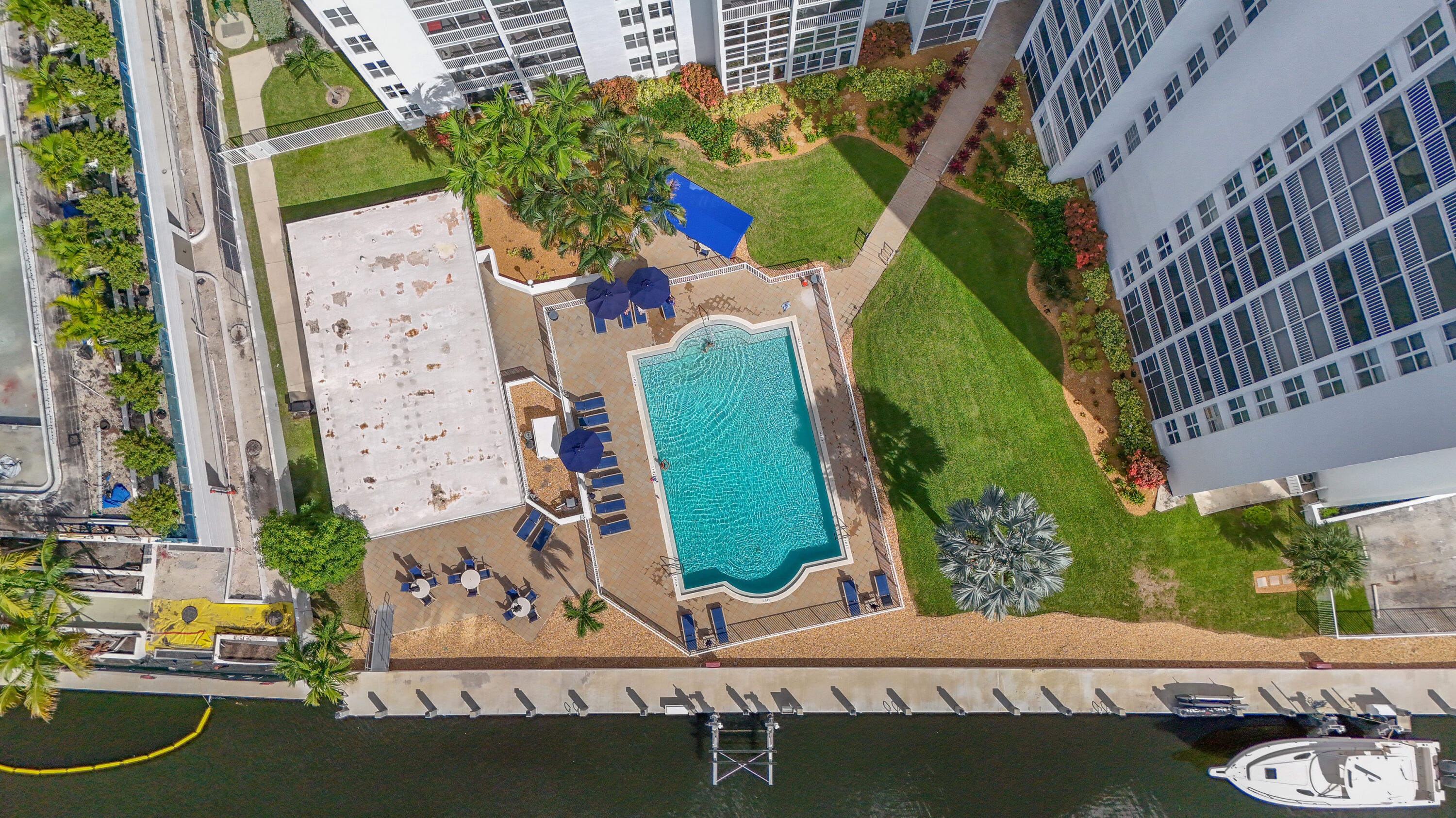 Residential in Pompano Beach 5