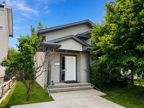 263 Heritage Court W, Lethbridge, AB, T1K7W2 | Card Image