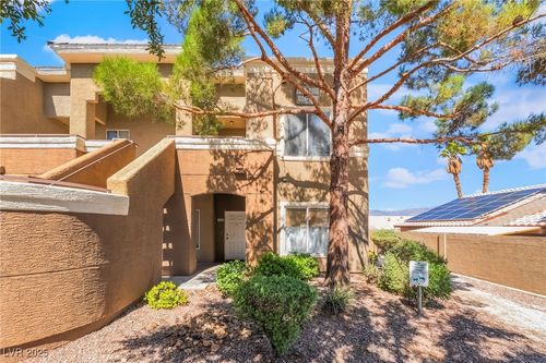 2090-8070 W Russell Rd, Las Vegas, NV, 89113-1549 | Card Image