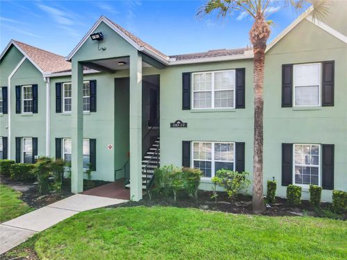 m-2065 Dixie Belle Dr, Orlando, FL, 32812-5388 | Card Image