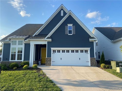 1900 Galley Pl, Chester, VA, 23836-6268 | Card Image