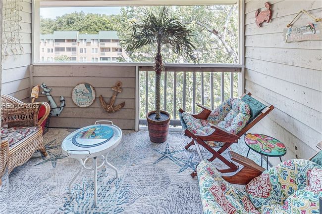 Covered balcony | Image 7