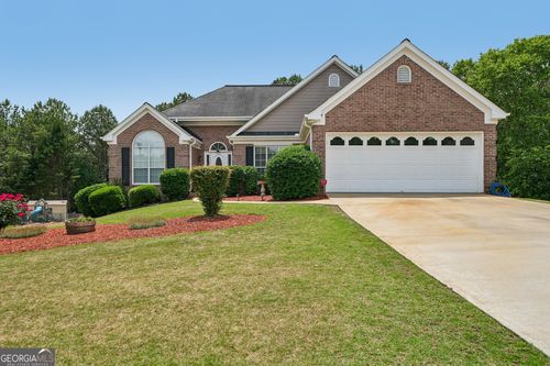 4821 Camden Drive Sw, Conyers, GA, 30094 | Card Image
