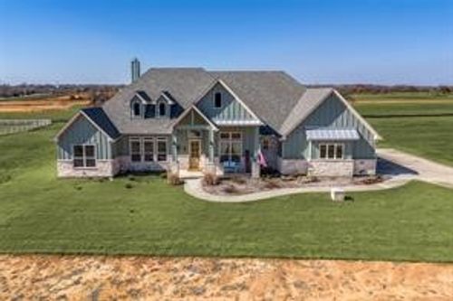 9151 Zion Hill Rd, Poolville, TX, 76487-5844 | Card Image