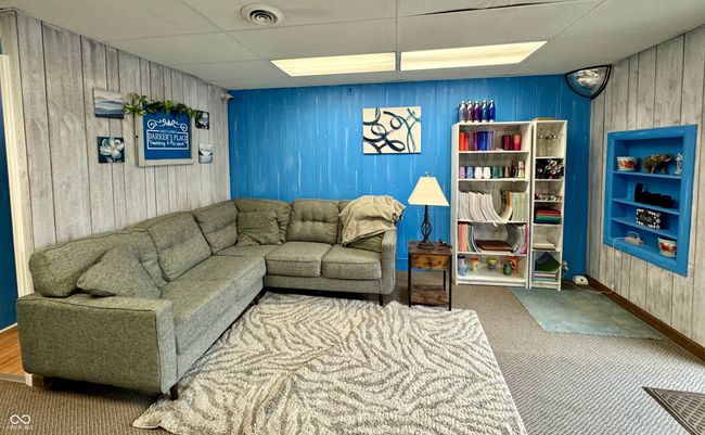 FLEX - 1600 N A St, Home with 0 bedrooms, 0 bathrooms and null parking in Elwood IN | Image 4