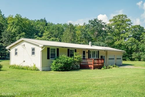 80 Appalachian Hwy, Dryfork, WV, 26263-8500 | Card Image