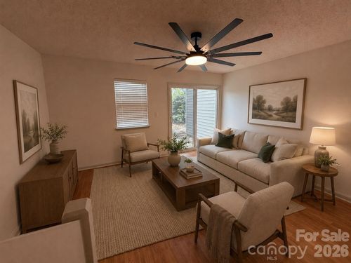 144 Mangum Cir, Mooresville, NC, 28117-6916 | Card Image