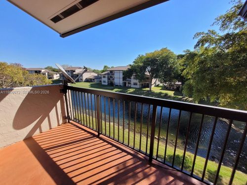 9972-9972 Nob Hill Pl, Sunrise, FL, 33351-4636 | Card Image